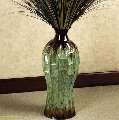 ceramic vase decoration ideas|huge decorative ceramic vase.